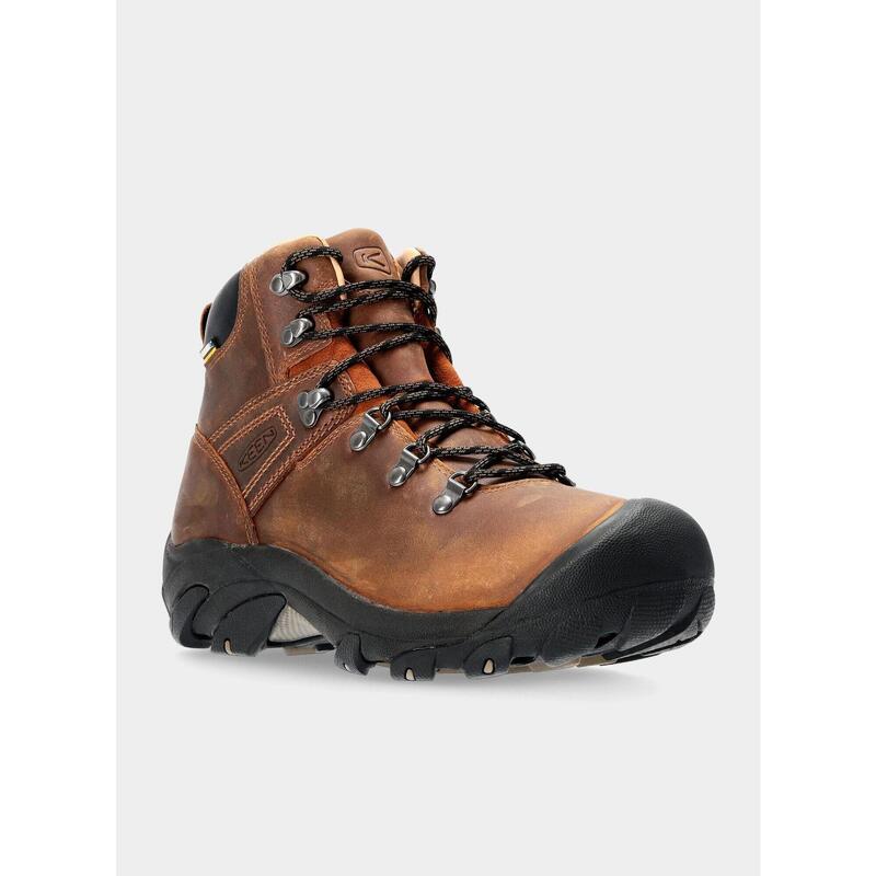 Buty trekkingowe męskie Keen Pyrenees