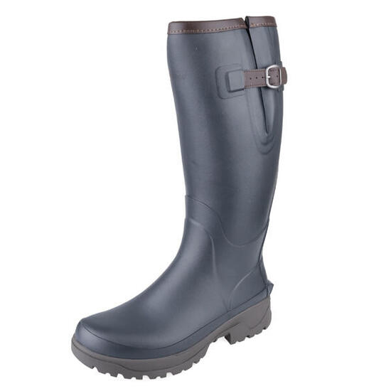 Bottes de pluie Crosslander Kodiak