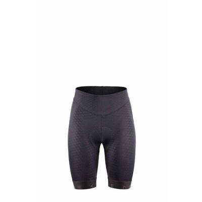 Ciclisti da donna Etxeondo Koma New