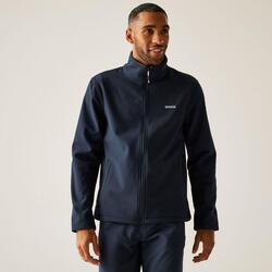 Softshell - Cera V homme