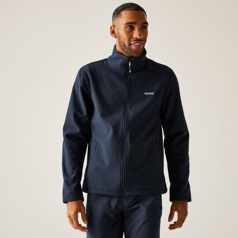 cd59075e-63b1-459d-aed6-95670a7fc8c7_c218c195c189