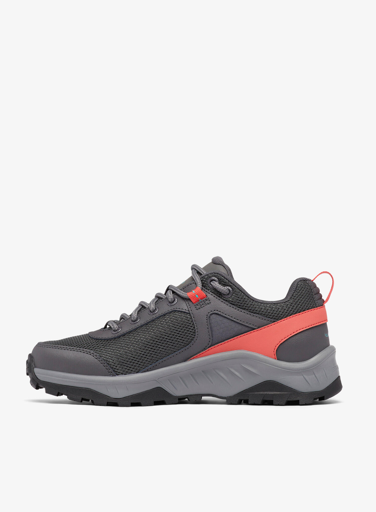 SG Voetbalschoenen V1.4435 4/6