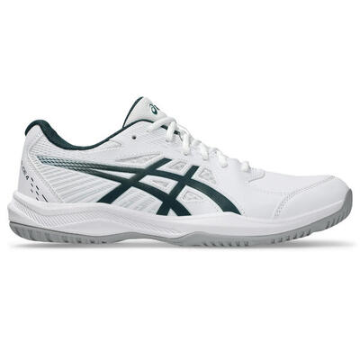 Tennisschoenen asics court slide 4