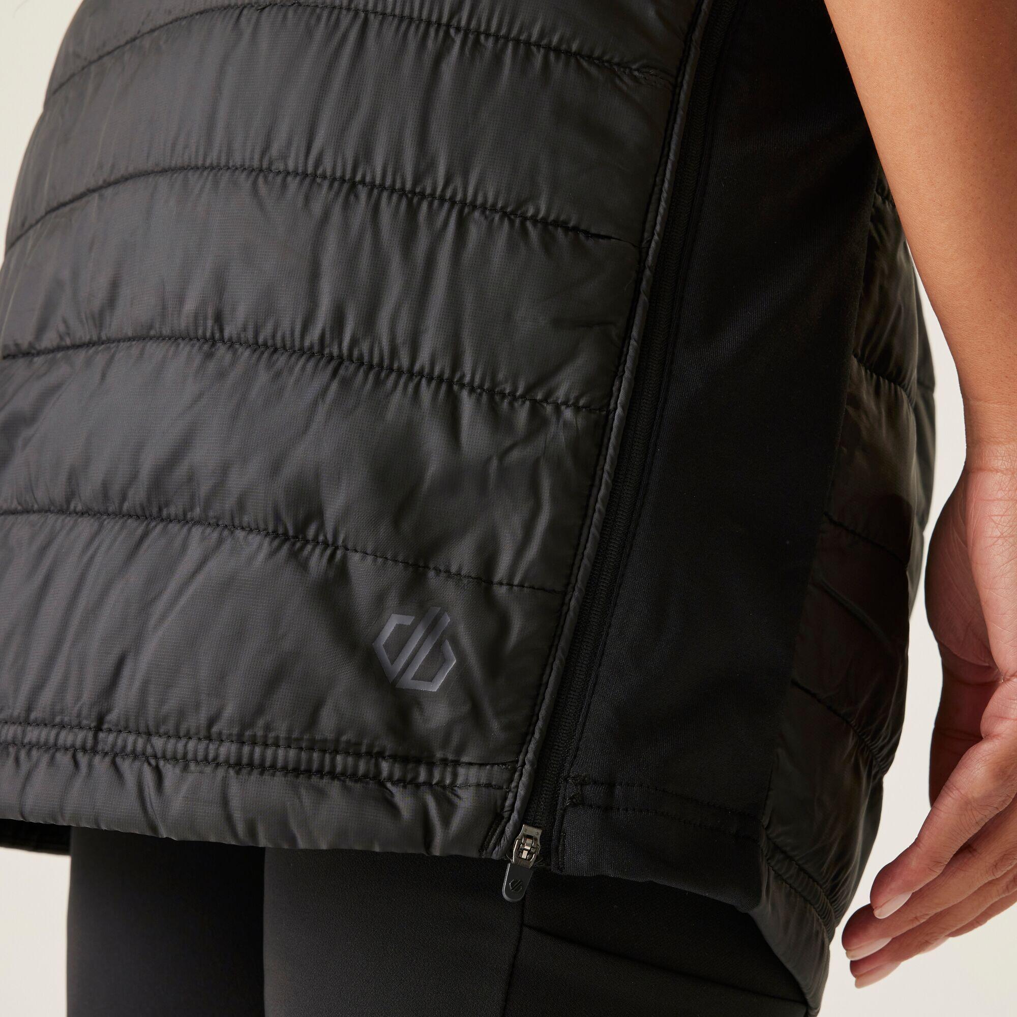 Jupe matelassée Deter pour femme 4/7
