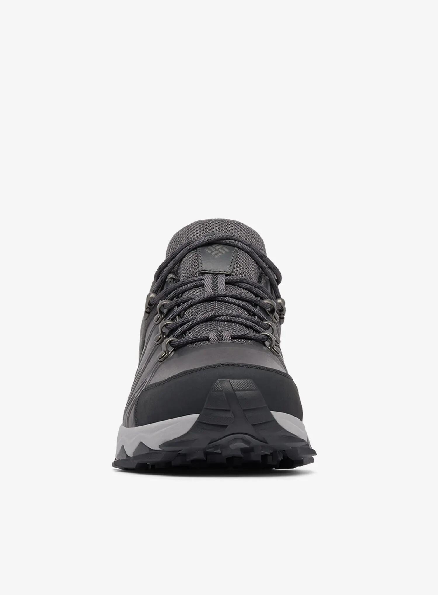 Buty turystyczne męskie Columbia Peakfreak II Outdry Leather 5/6