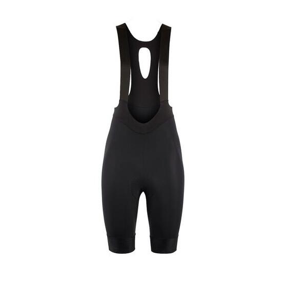 Cuissard femme Etxeondo Olaia
