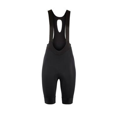 Ciclisti da donna Etxeondo Olaia
