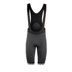 Cuissard Etxeondo Olimpico