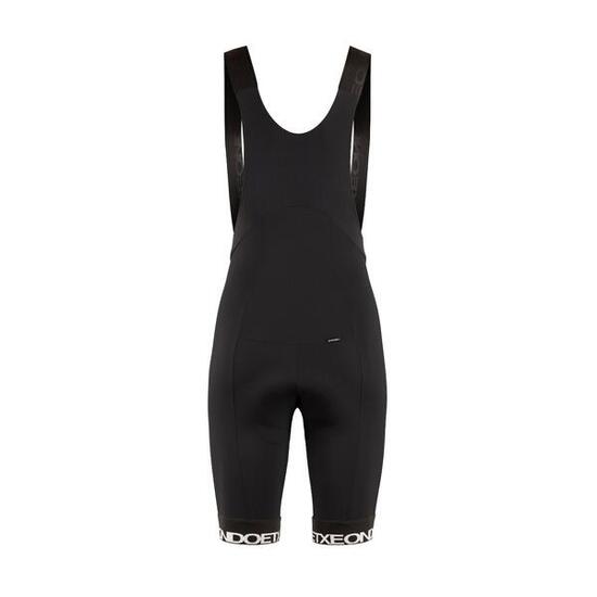 Cuissard femme Etxeondo Olimpica