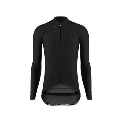 Giacca Etxeondo Dena Gore-Tex WindStopper