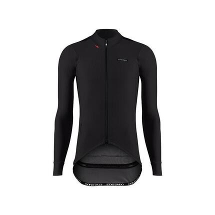 Kurtka Etxeondo Dena Gore-Tex WindStopper