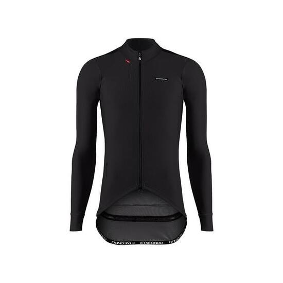 Kurtka Etxeondo Dena Gore-Tex WindStopper