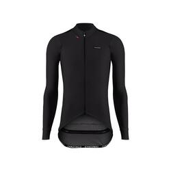 Veste Etxeondo Dena Gore-Tex WindStopper