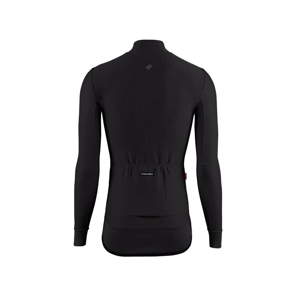 Kurtka Etxeondo Dena Gore-Tex WindStopper