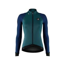 Veste femme Etxeondo Gor 76 Gore-Tex WindStopper