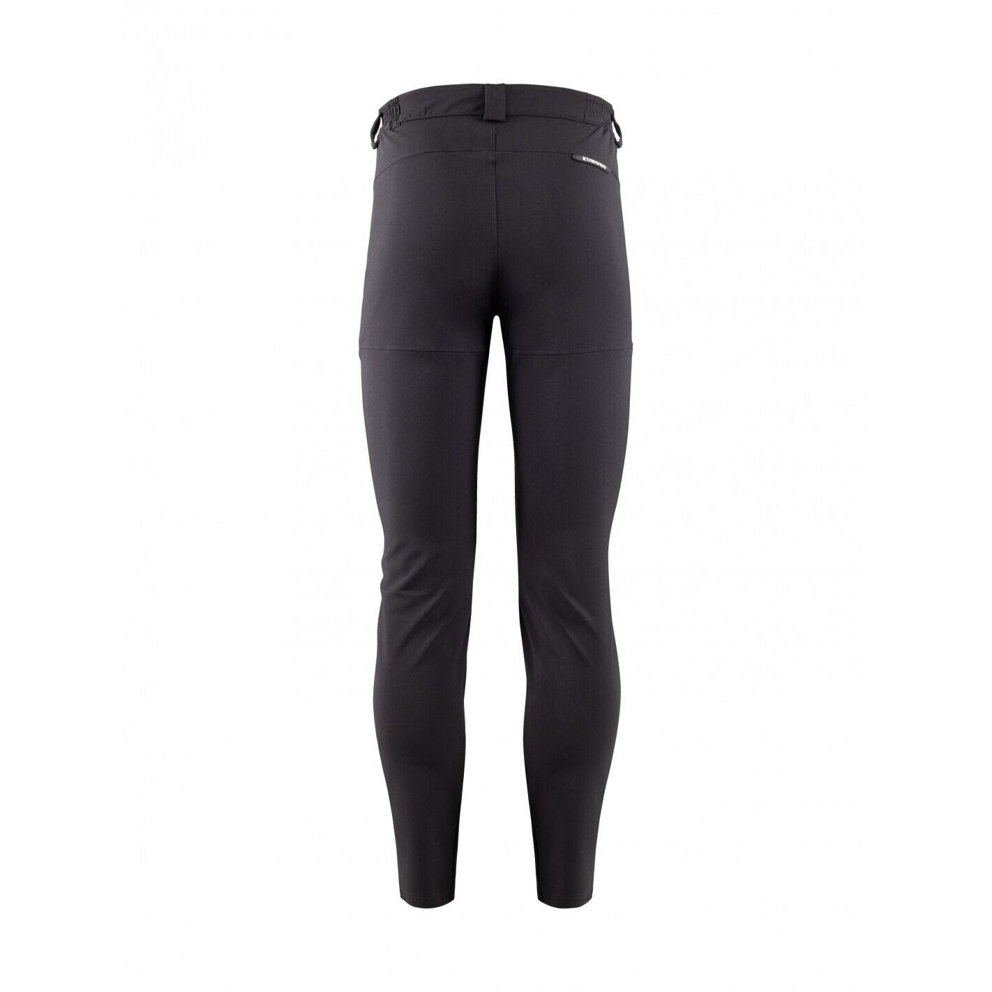 Pantaloni Etxeondo Exo Commuter 2/2