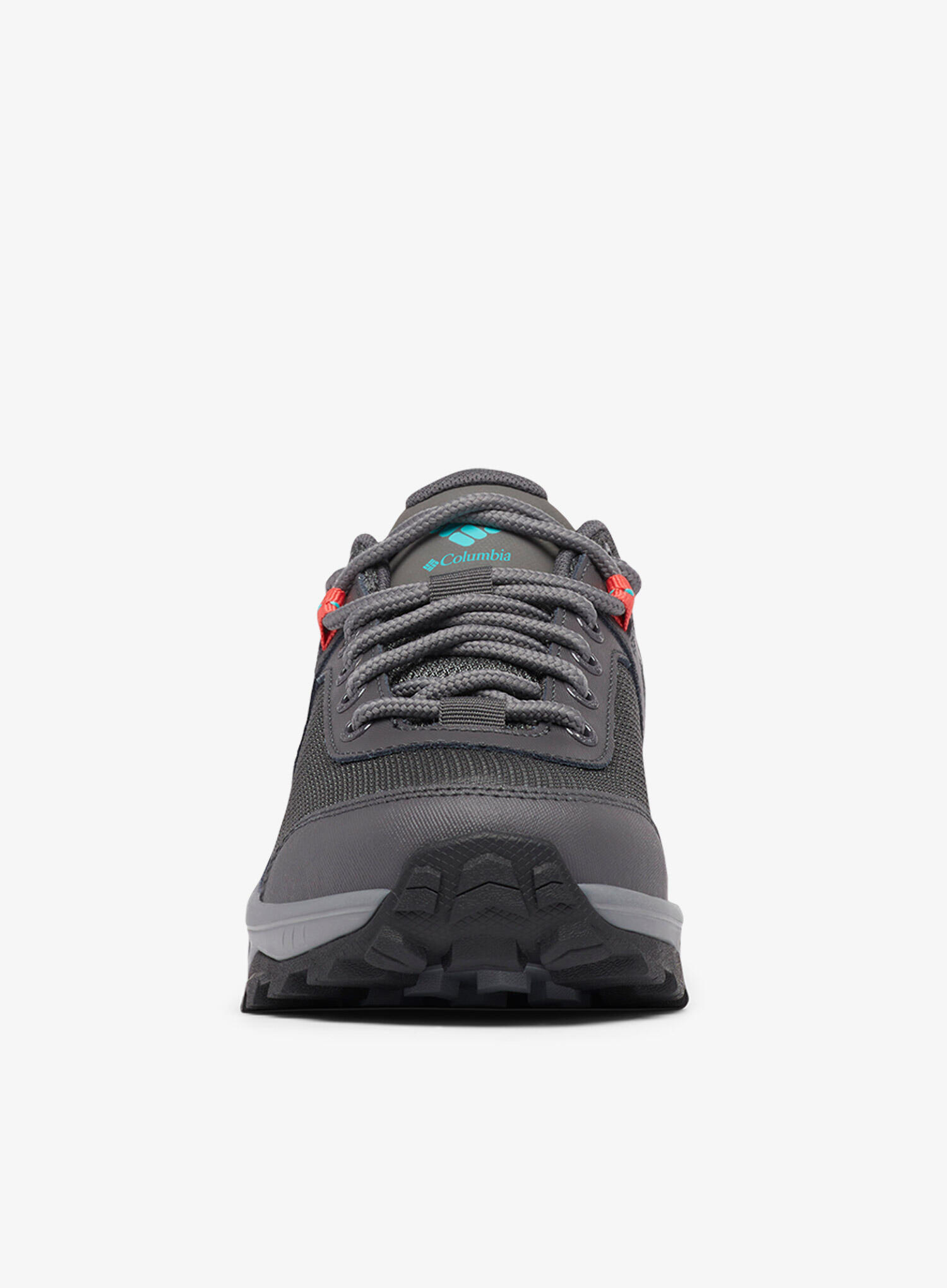 SG Voetbalschoenen V1.4435 5/6