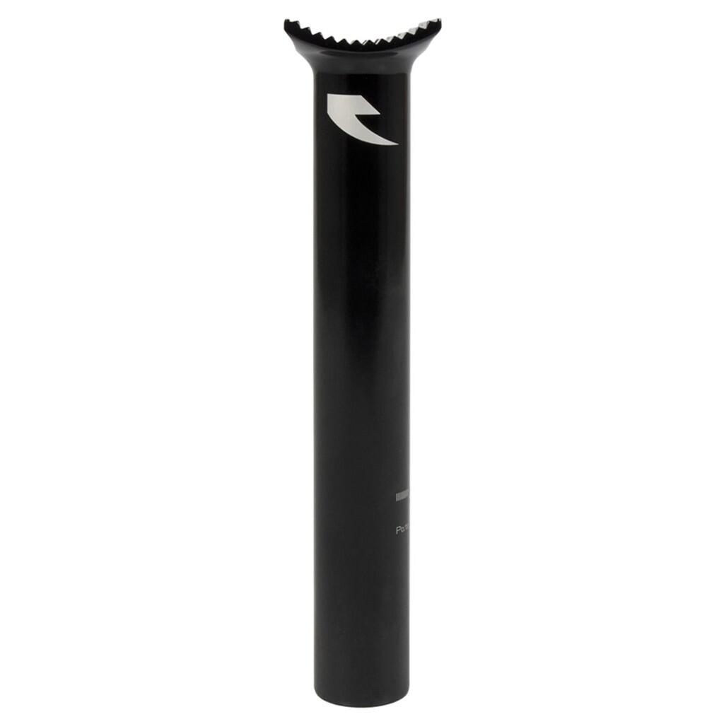 TALL ORDER Tige De Selim Tall Order Pivotal Black
