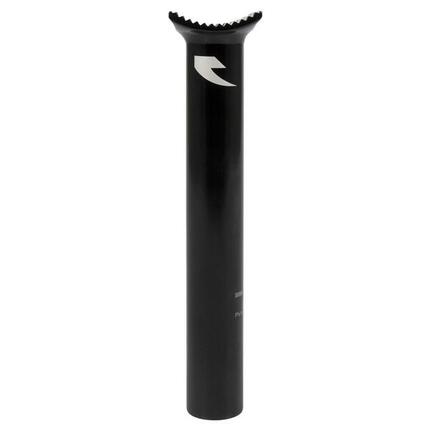 Tige De Selle Tall Order Pivotal Black