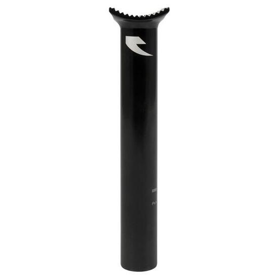Tige De Selle Tall Order Pivotal Black