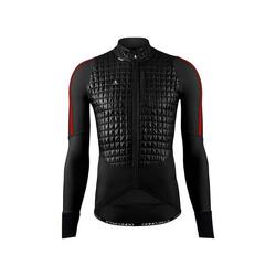 Veste Etxeondo Ara PrimaLoft