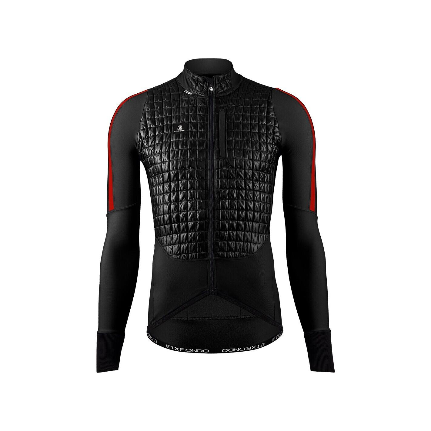 ETXEONDO picture