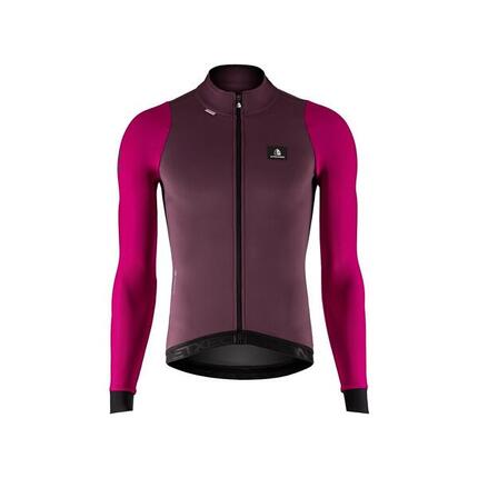 Damenjacke Etxeondo Gor 76 Gore-Tex WindStopper