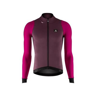 Damenjacke Etxeondo Gor 76 Gore-Tex WindStopper