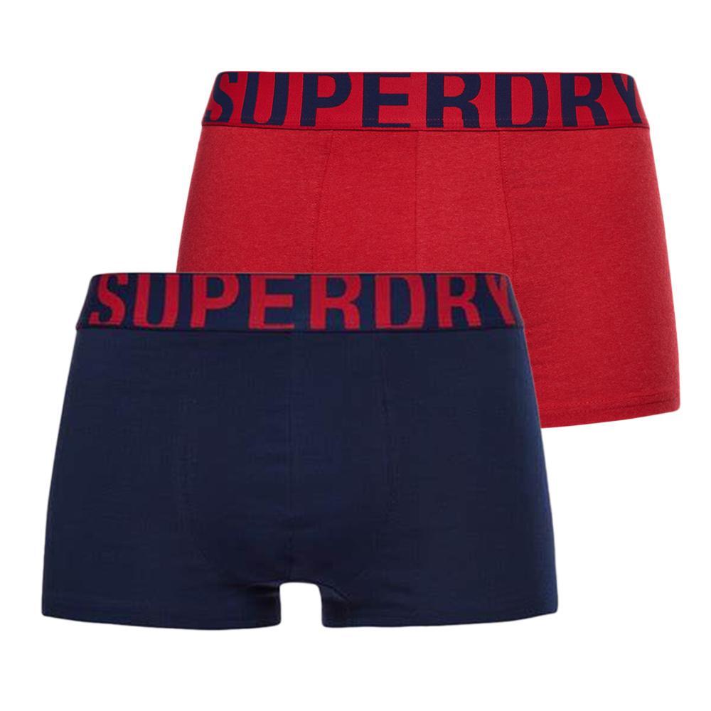 SUPERDRY picture