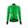 Veste femme Etxeondo Ara PrimaLoft