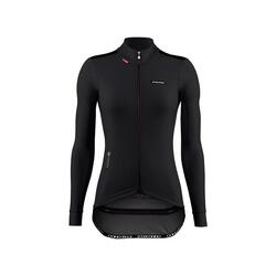 Veste femme Etxeondo Dena Gore-Tex WindStopper
