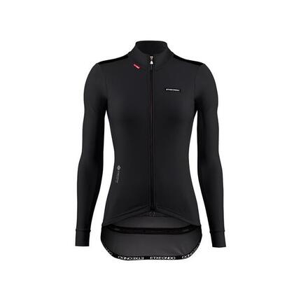 Chaqueta Etxeondo Dena Gore-Tex WindStopper