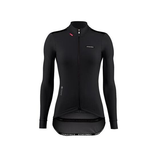 Chaqueta Etxeondo Dena Gore-Tex WindStopper