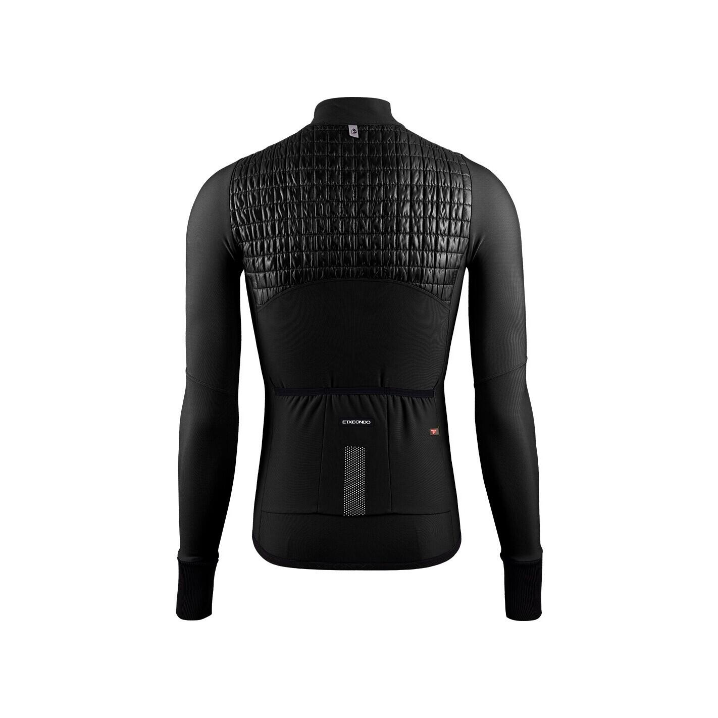 Casaco Etxeondo Ara PrimaLoft 2/2