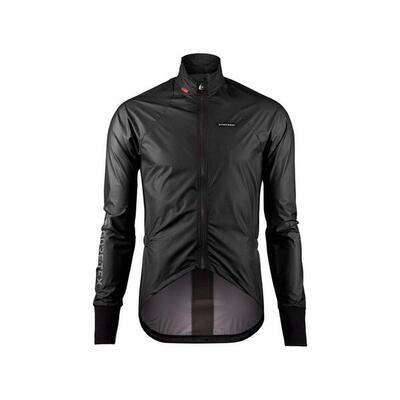 Waterdichte jas etxeondo ura