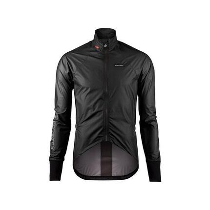 Waterdichte jas Etxeondo Ura