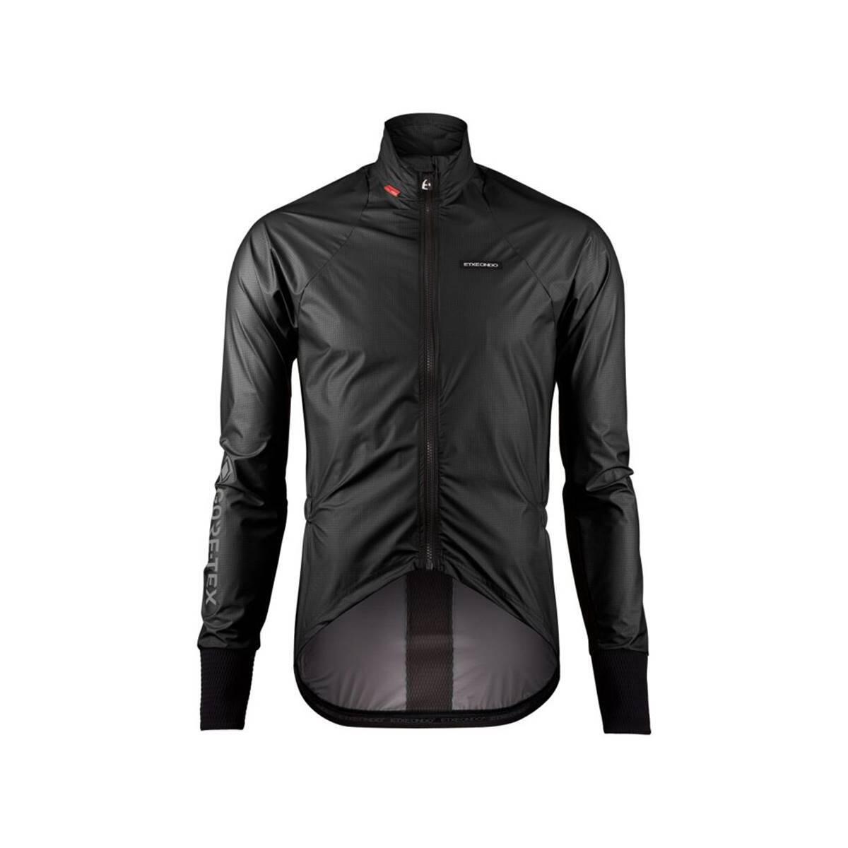 Kurtka wodoodporna Etxeondo Ura