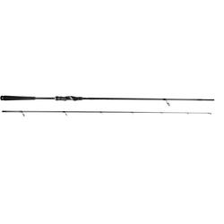 Canne spinning Hearty Rise Predator IV 5-23g