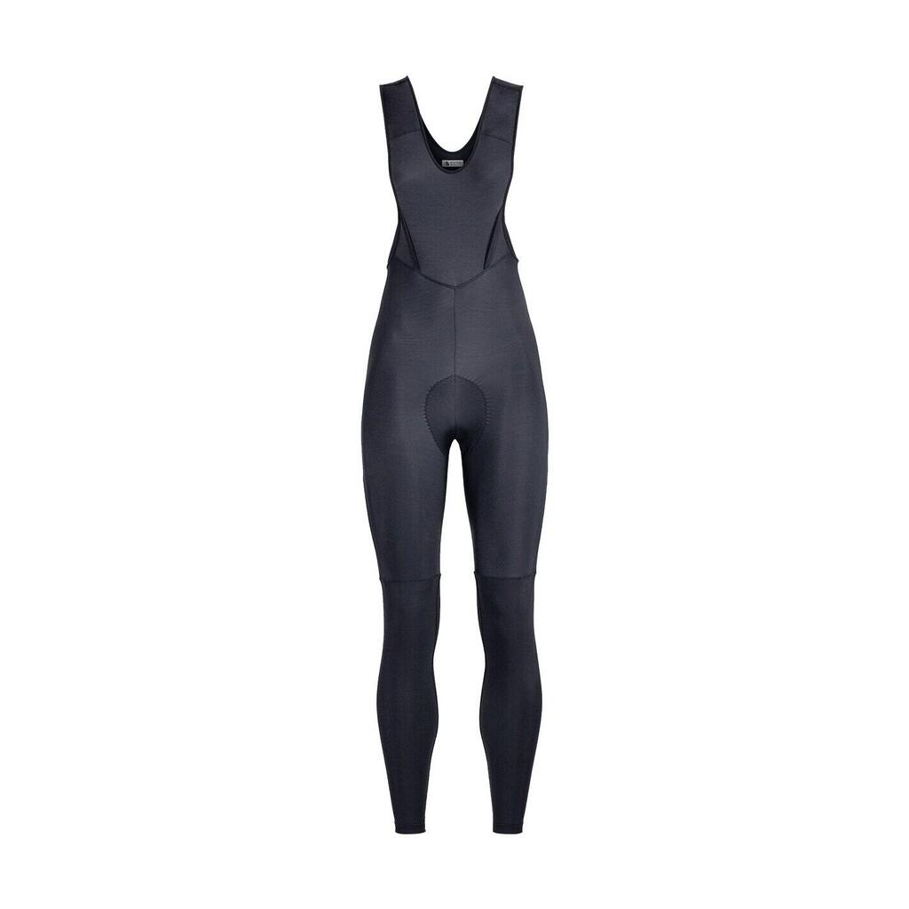 Women's bibtights Etxeondo Ixa Thermo Adventure