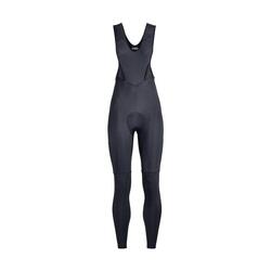 Cuissard à bretelles femme Etxeondo Ixa Thermo Adventure