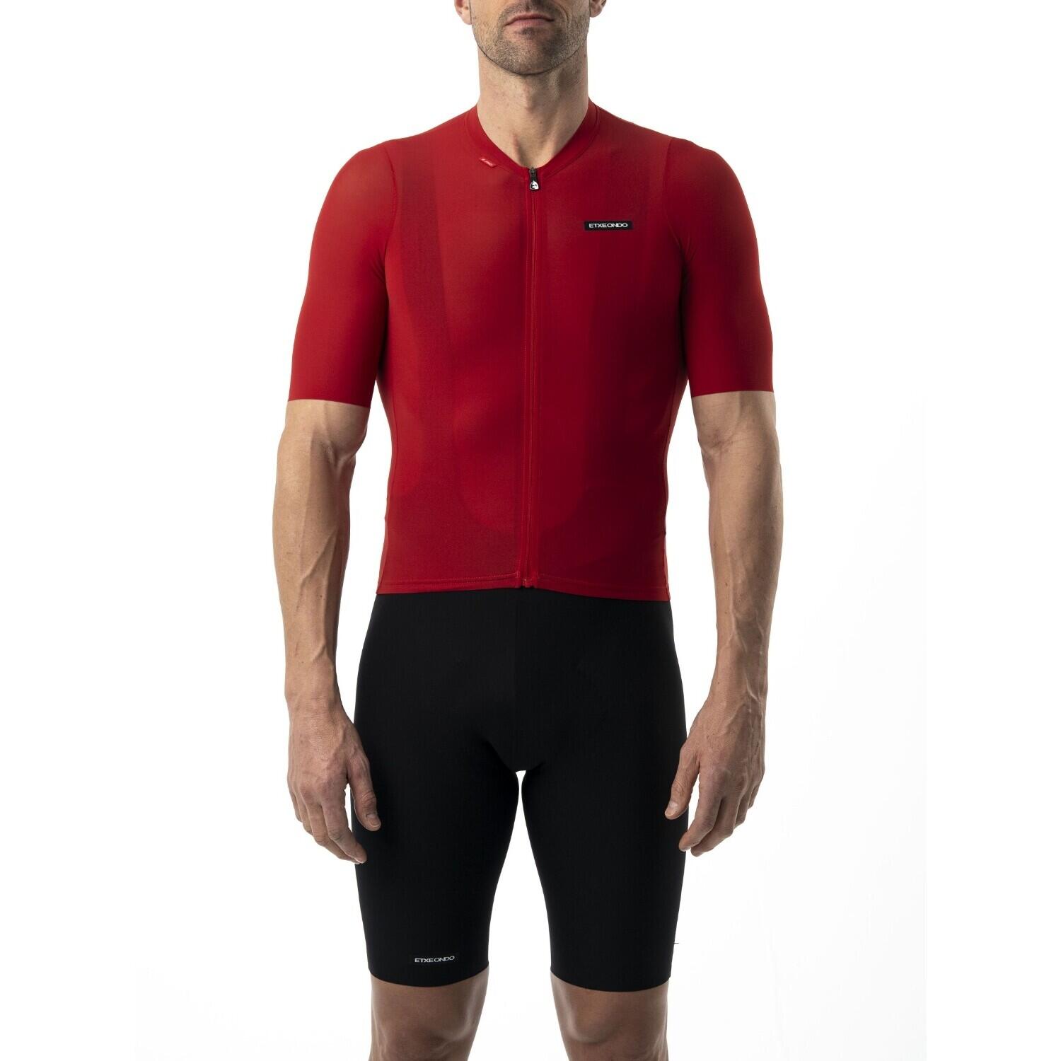 Vermelho