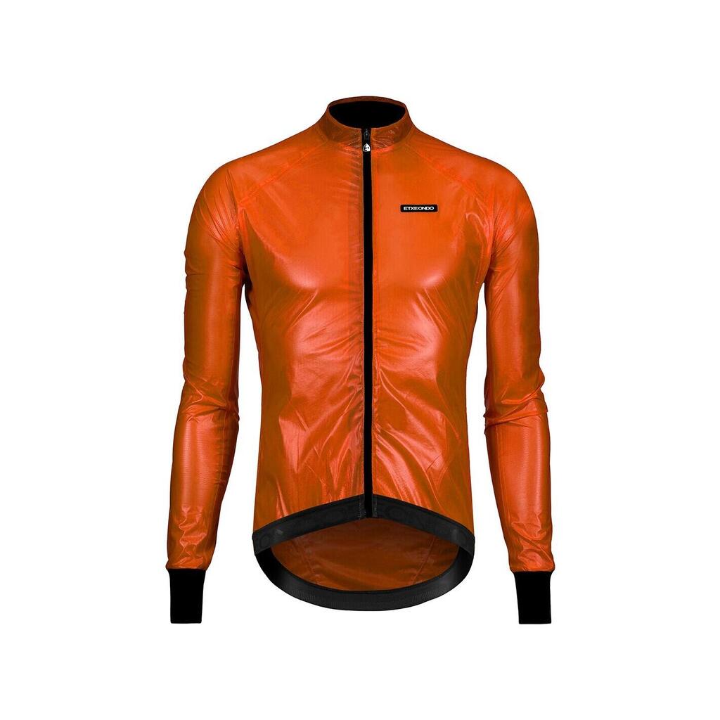 Waterproof jacket Etxeondo Busti