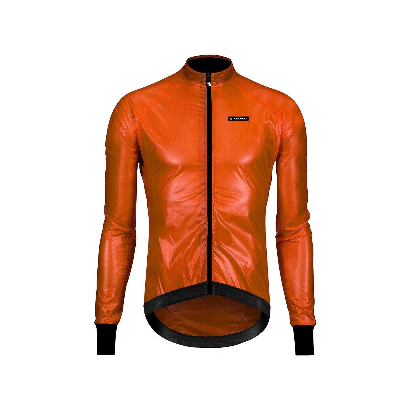 arancione