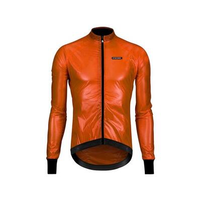Regenjacke Etxeondo Busti