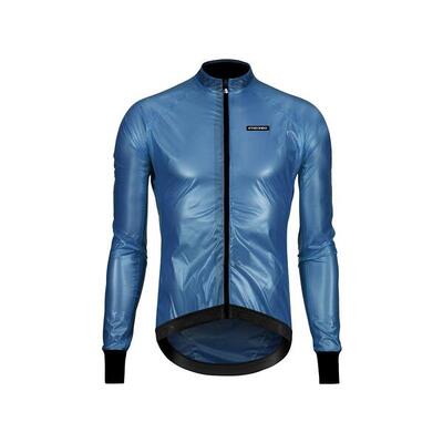 Regenjacke Etxeondo Busti