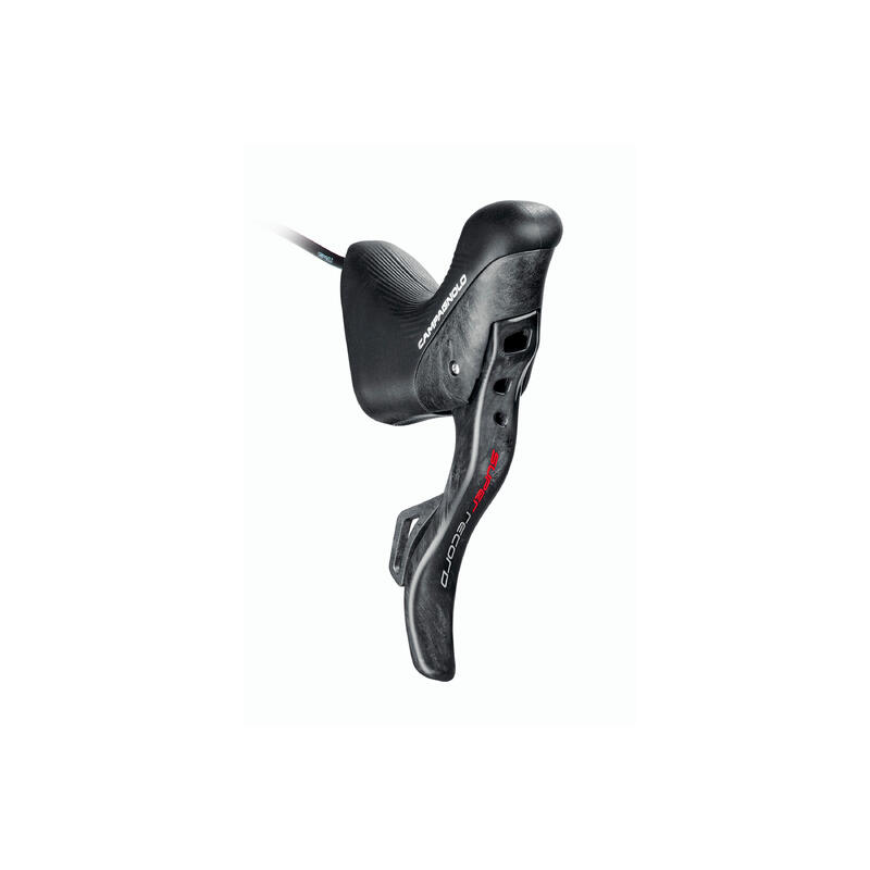 Manette droite Campagnolo Esp      41120€ 69650€ -40%    * La vente débute le 15/07/2025    CAMPAGNOLO Manette droite Campagnolo EspVendu exclusivement en ligne   