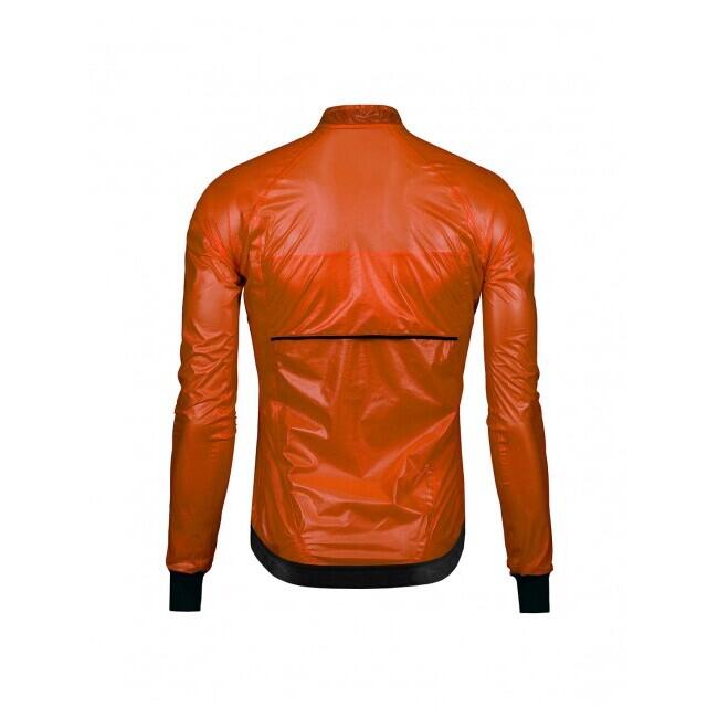 Impermeabile Etxeondo Busti 2/2