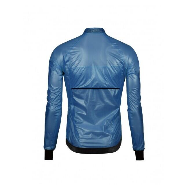 Impermeabile Etxeondo Busti 2/2