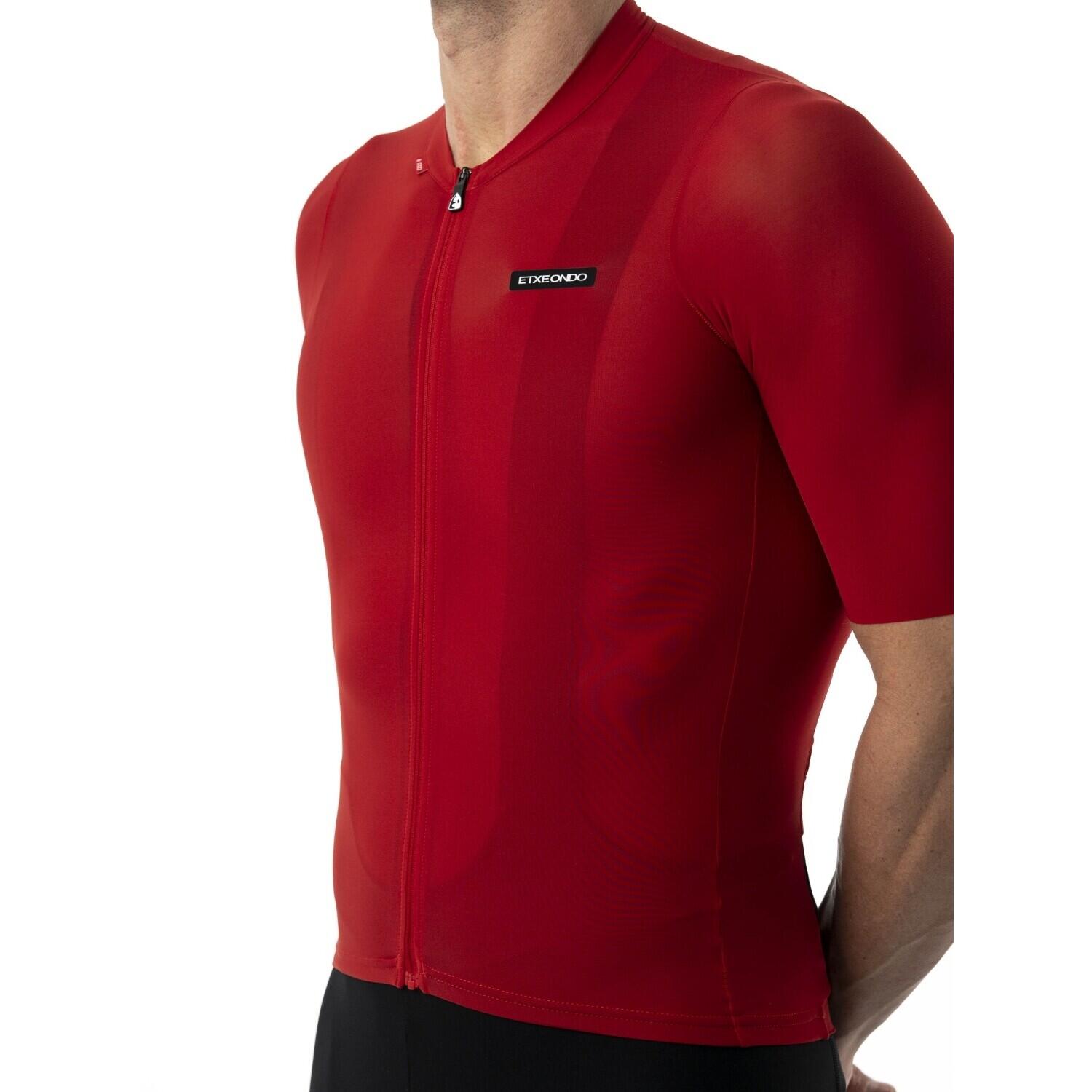 Camisola Etxeondo Alda 110LW 3/3