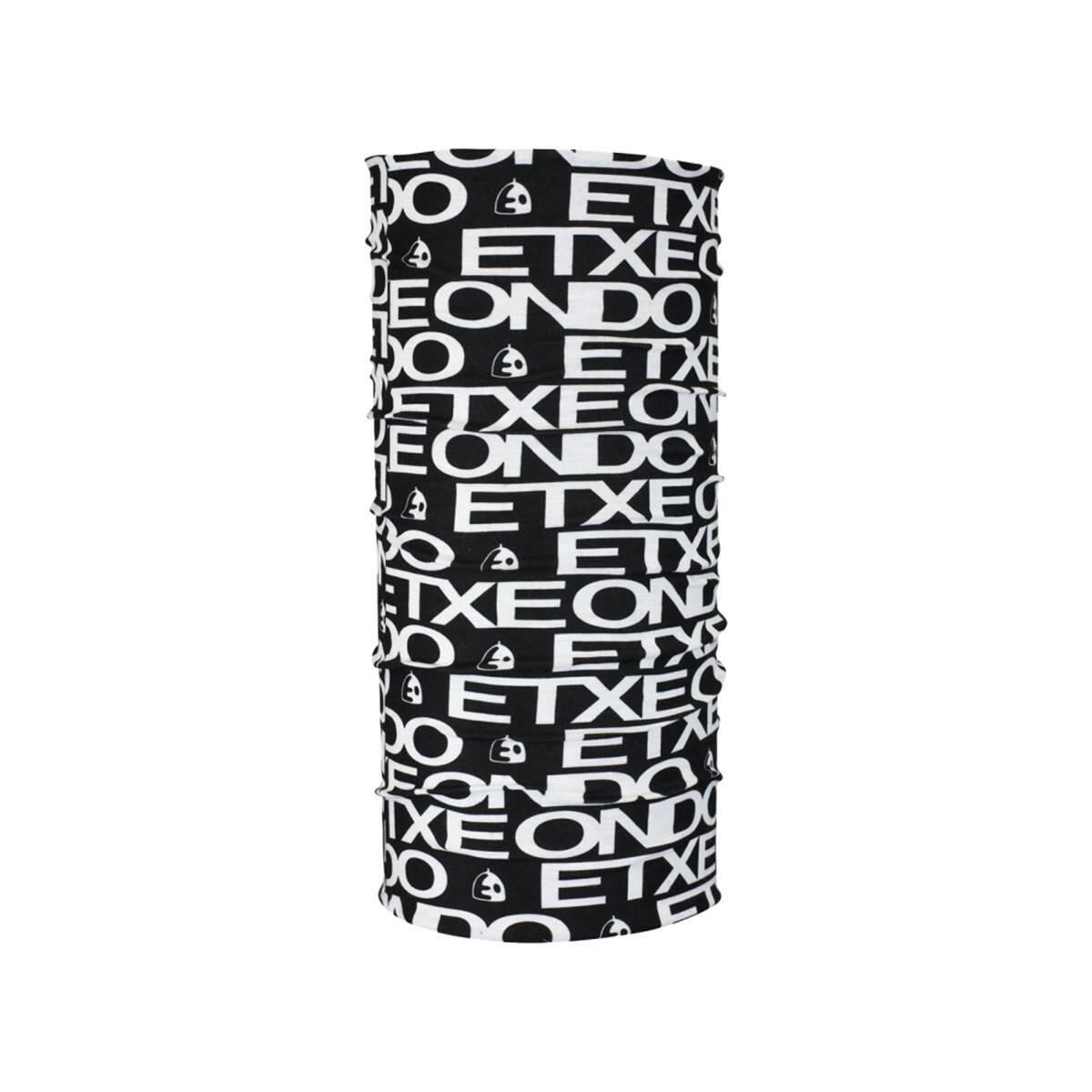 ETXEONDO Scaldacollo Etxeondo Toki